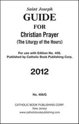 Catholic Book Publishing Co Books And Gifts Wordery Com