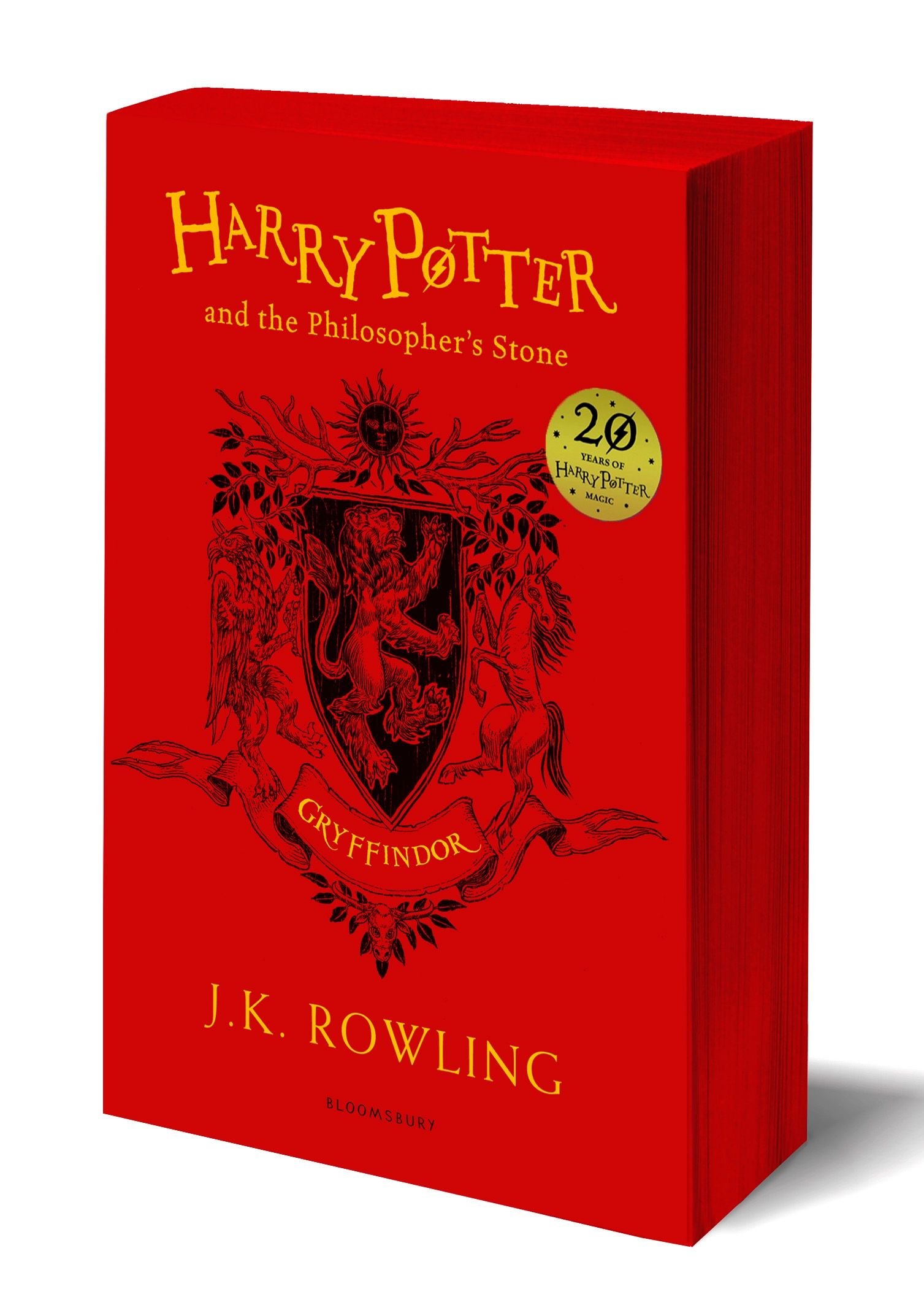 https://wordery.com/jackets/5dfcd041/harry-potter-and-the-philosophers-stone-gryffindor-edition-j-k-rowling-9781408883730.jpg