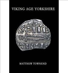 Viking Age Yorkshire