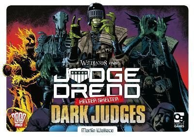 download judge dredd helter skelter