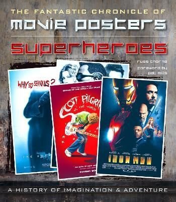 free superhero movies