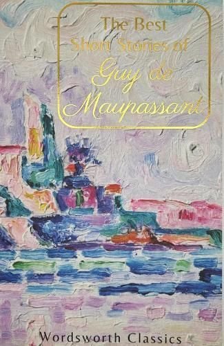 two friends by guy de maupassant analysis