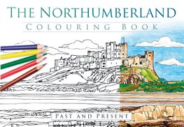 Northumberland Discover Your Local History Worderycom - 