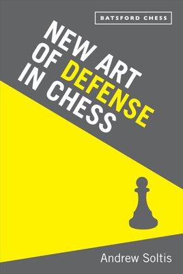 Chess Hardcover Nonfiction Books in English for sale