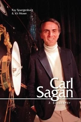 Carl Sagan