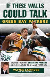 If These Walls Could Talk by Ernie Palladino, John Mara - Ebook