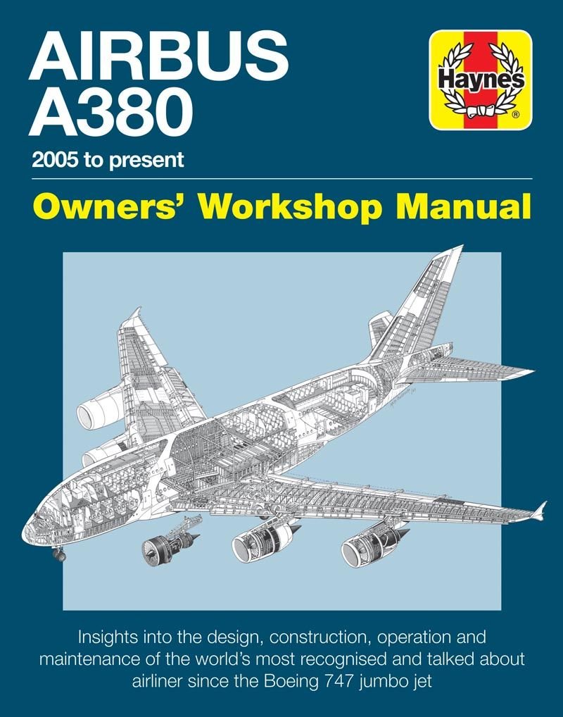 boeing 747 fcom manual