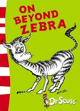on beyond zebra banned