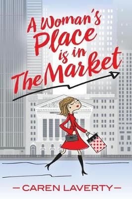 A Woman's Place is in The Market
