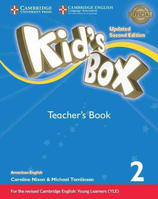 Free　English　With　Book　Frino　Lucy　Box　by　American　Teacher's　Level　Kid's　Buy　Delivery
