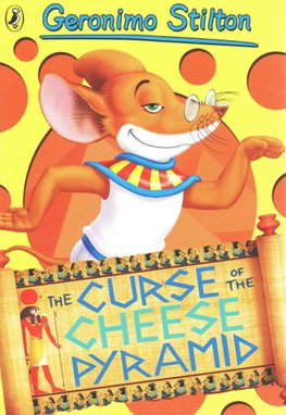 Geronimo Stilton Down And Out Down Under Summary