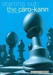 Starting Out: the Ruy Lopez (Starting Out - Everyman Chess): Shaw, John:  9781857443219: : Books