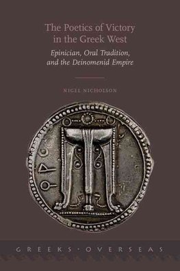 download biology history and natural philosophy based on the second international colloquium held at the university of denver