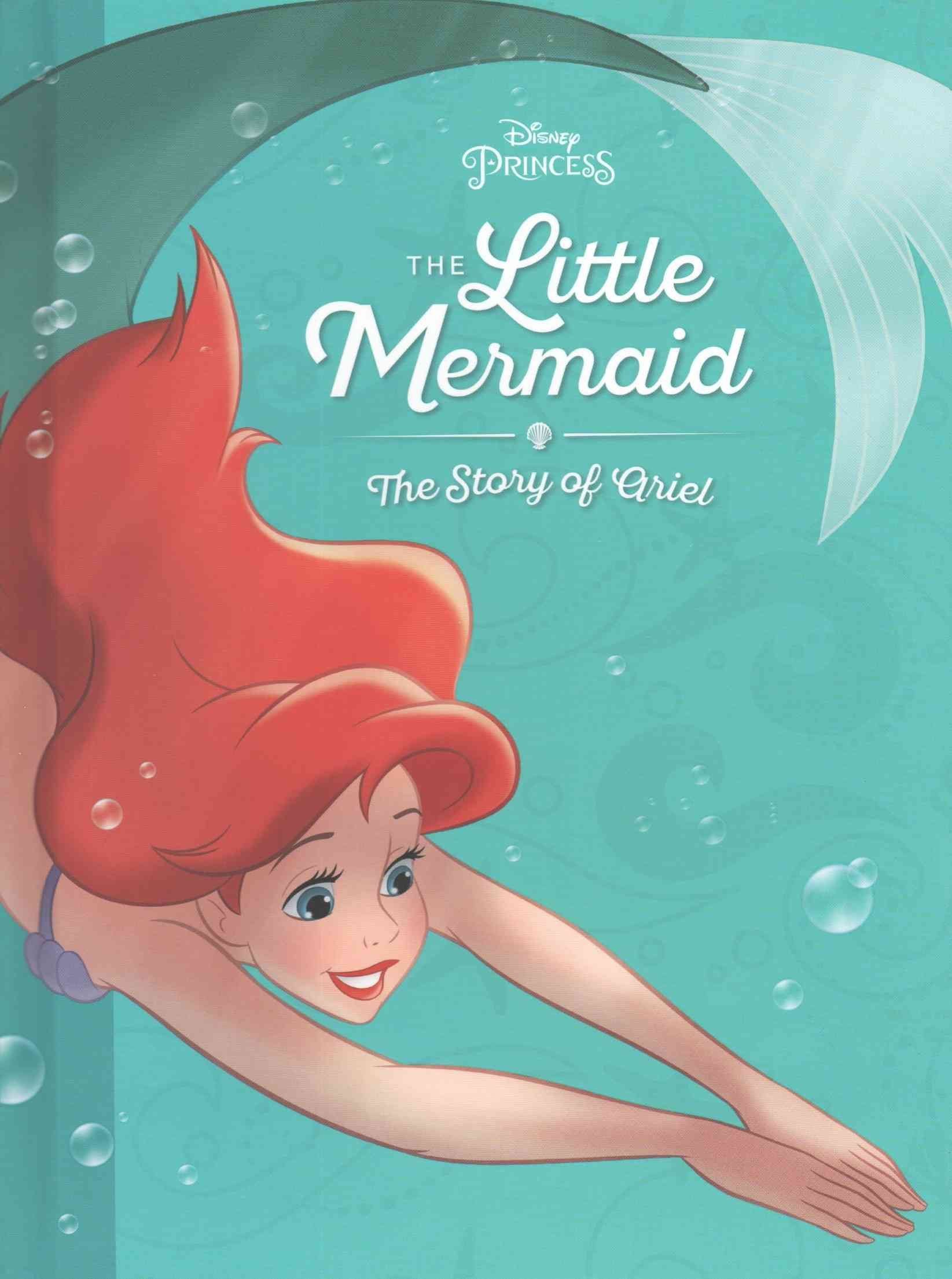 Disney Junior Storybook Collection (Refresh) by Disney Books