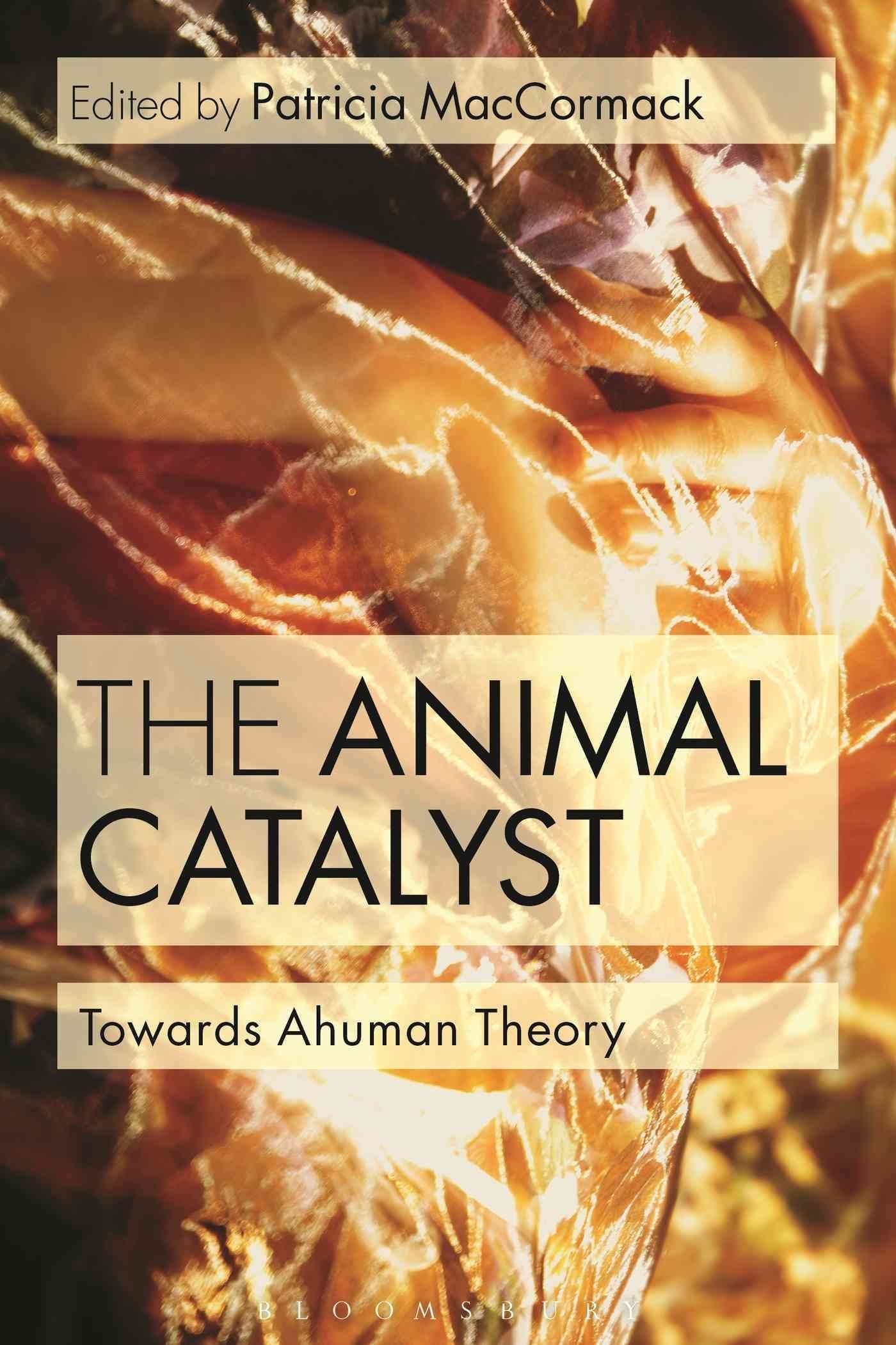 The Animal Catalyst