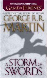 A Game of Thrones Reissue - A Song of Ice and Fire, Book 1: Martin George R  R: 9780007448036: : Books