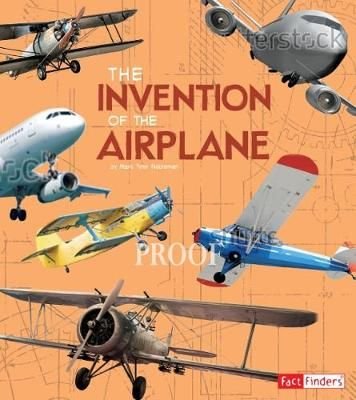 Airplane Coloring Book for Kids 4 -8: Plane Coloring and Activity Book for  Toddlers, Kids and Baby Who Love to Draw Airplanes Gift for Preschoolers Ki  (Paperback)