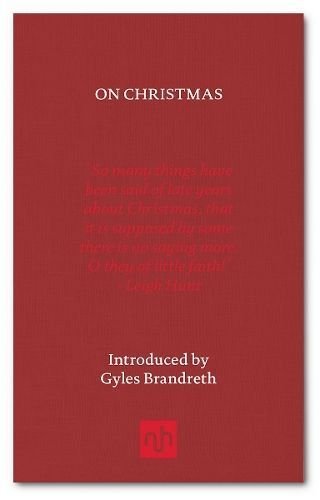 gyles brandreth anthology wordery louder