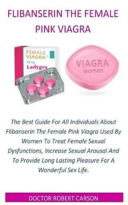 Top 10 Key Tactics The Pros Use For Viagra Super Aktivni