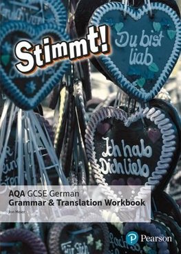 german grammar workbook reddit