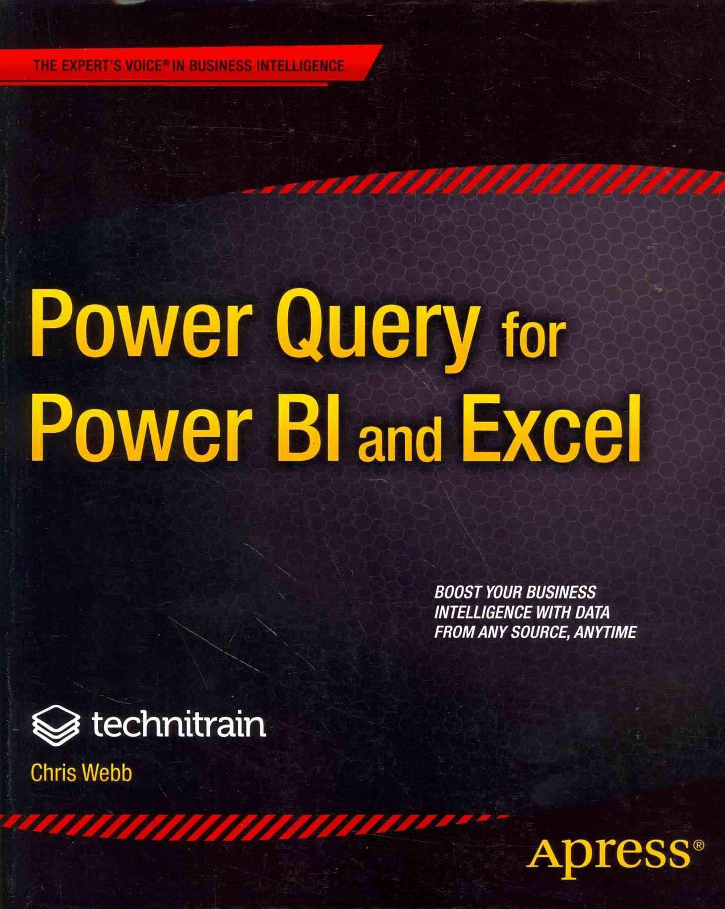 vba-macro-to-create-power-query-connections-for-all-excel-tables-vrogue