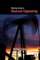 Standard Handbook of Petroleum and Natural Gas Engineering: Lyons, William,  Plisga BS, Gary J, Lorenz, Michael: 9780123838469: : Books