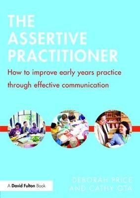 The Assertive Practitioner