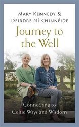 Journey to the Well by Mary Kennedy