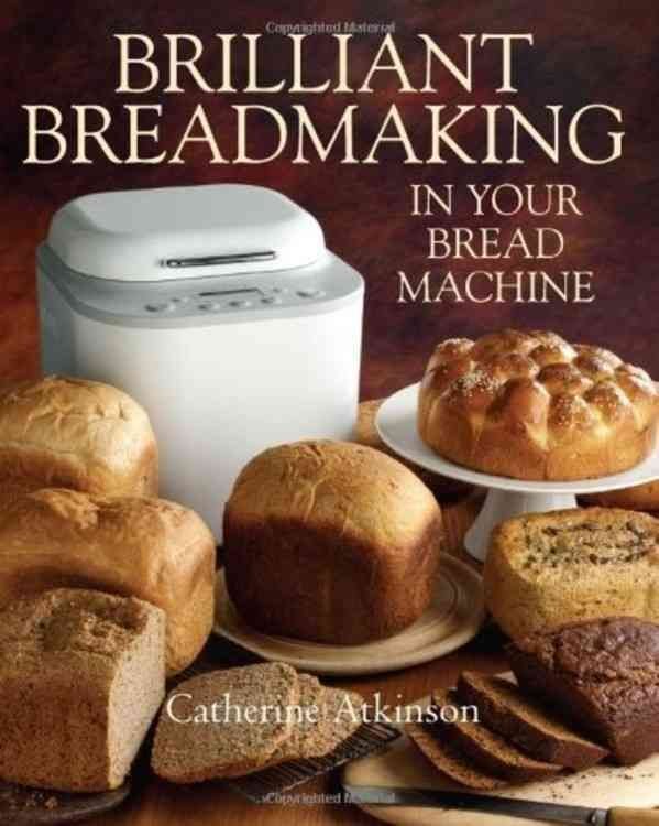 Where can i buy a bread clearance machine