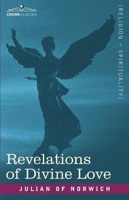 revelations of divine love pdf revelations of divine love pdf