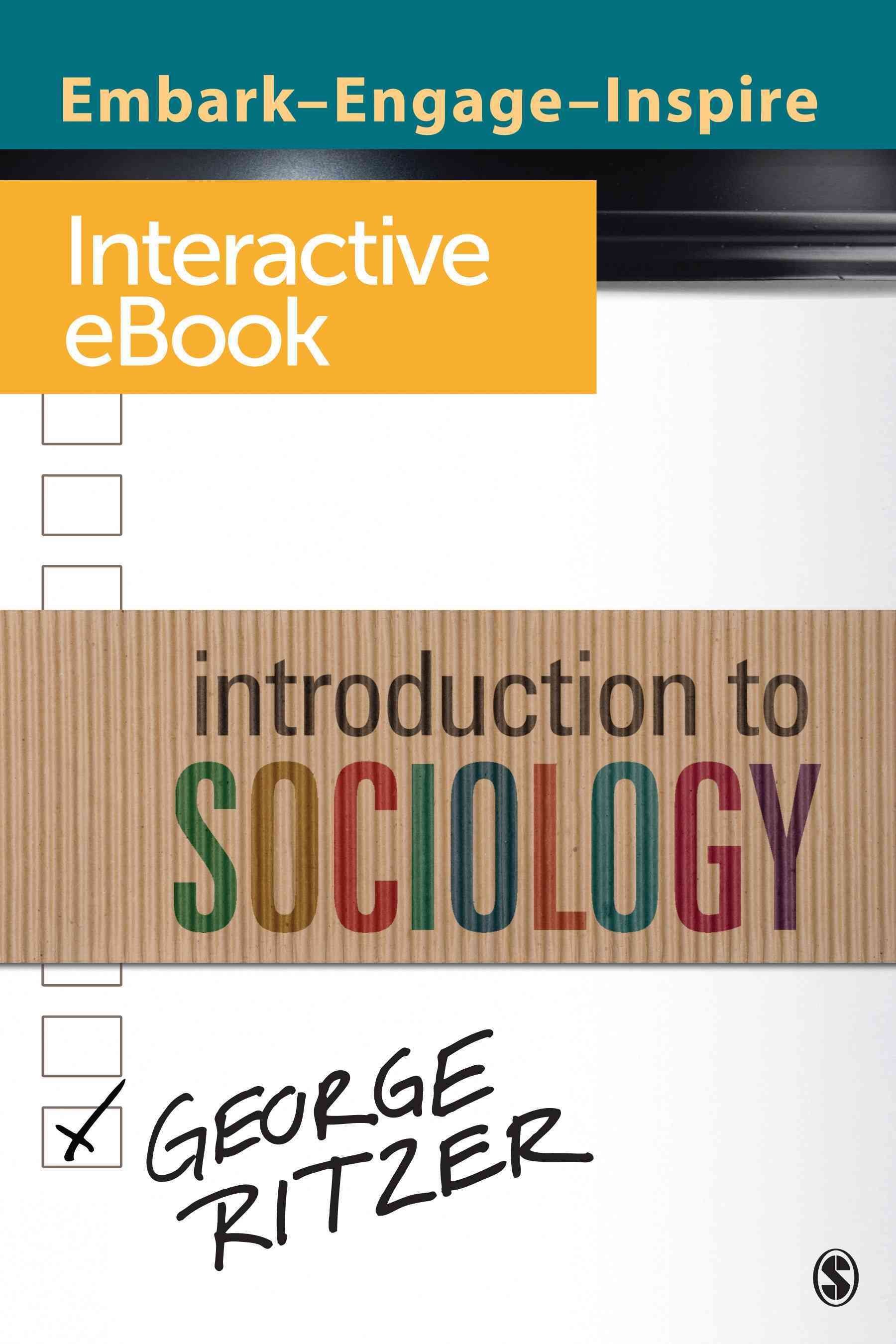 introduction to sociology free ebooks introduction to sociology free ebooks