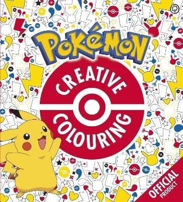 Pokémon Adventures (Red and Blue), Vol. 1, Book by Hidenori Kusaka, Mato, Official Publisher Page