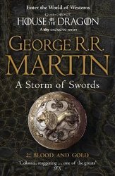 A Game of Thrones (A Song of Ice and Fire, Book 1): Martin, George R. R.:  9780553593716: : Books