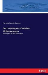 Histoire Et Theorie De La Musique De L'antiquite, Volume 2, part 2  (Hardcover) 