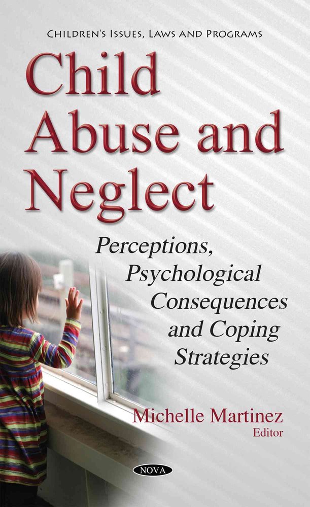 child abuse and neglect essay