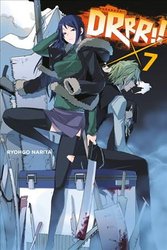 Dead Mount Death Play, Vol. 5 by Ryohgo Narita, Paperback