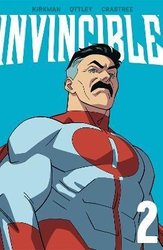  Invincible Volume 15: Get Smart (Invincible, 15):  9781607064985: Kirkman, Robert, Ottley, Ryan: Books