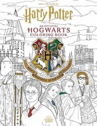 Buy Harry Potter: Spells and Charms Hardcover Ruled Journal by Insight  Editions With Free Delivery