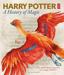 Buy Harry Potter: Crafting Wizardry by Jody Revenson (author), Jill Turney  (contributions), Matthew Reinhart (contributions), Heather Van Doorn  (contributions), Vanessa Brady (contributions) With Free Delivery