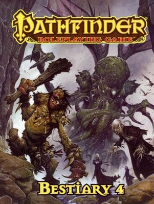  Paizo Pathfinder RPG Secrets of Magic (P2) : Staff, Paizo