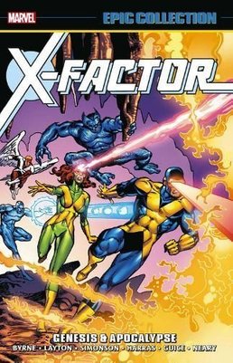 x-factor-epic-collection-genesis-apocaly