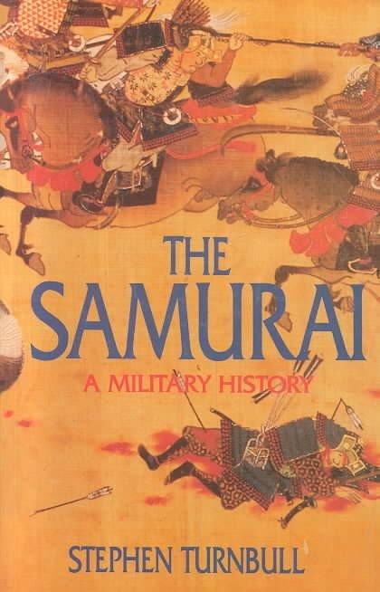 Samurai Invasion by Stephen Turnbull Samurai Invasion by Stephen Turnbull
