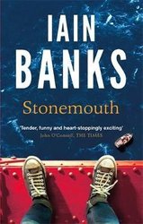 https://wordery.com/jackets/6ef1c012/stonemouth-iain-banks-9780349000206.jpg?width=159&height=250