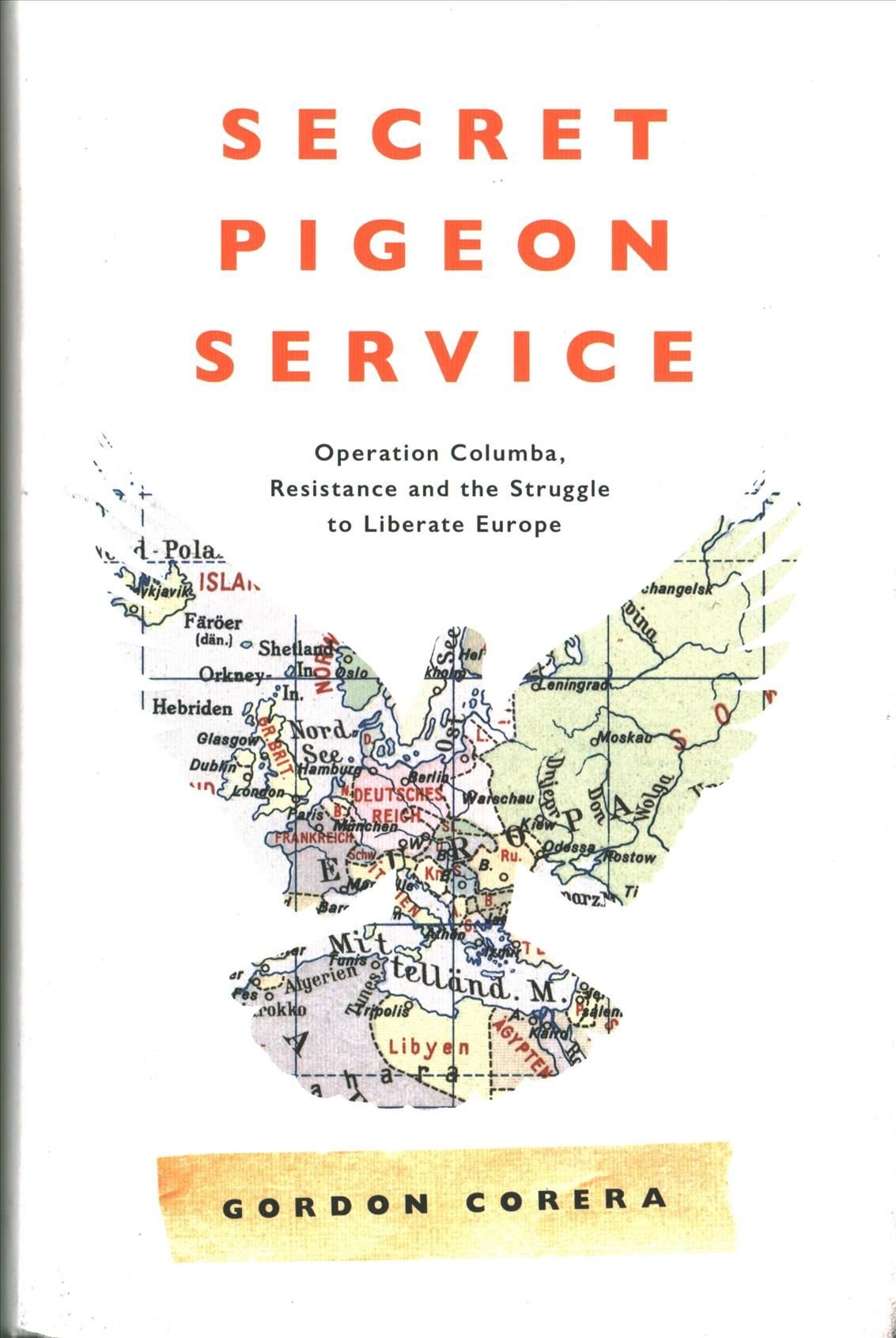secret-pigeon-service-gordon-corera-9780