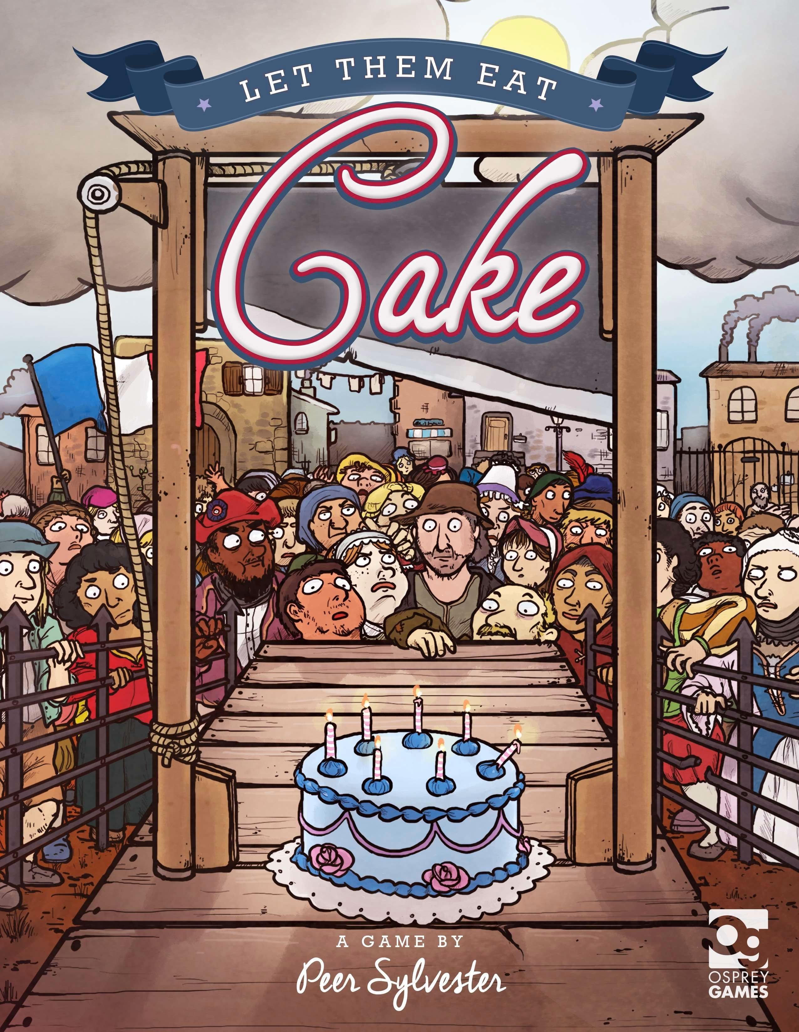 Cake Mania 3 | Cake Mania Games Wiki | Fandom