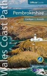 Llyn peninsula wales coast path official guide bangor to porthmadog Buy Llyn Peninsula Wales Coast Path Official Guide By Carl Rogers With Free Delivery Wordery Com