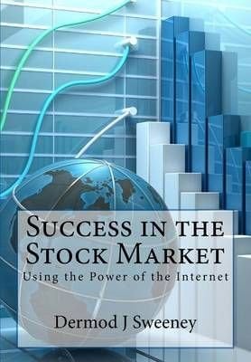 Success in the Stock Market
