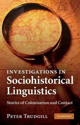 ebook translation and language linguistic theories explained translation