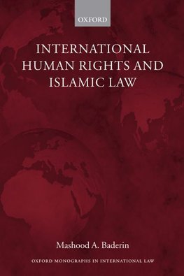 Buy Oxford Monographs In International Law Online