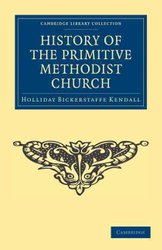 Henry Benjamin Wheatley The Historical and the Posthumous Memoirs of Sir  Nathaniel William Wraxall 1772-1784 Volume 4; Volumes 1772-1784 by Henry  Benjamin Wheatley